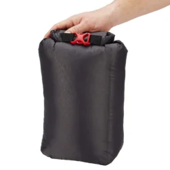 Mountain Equipment CLASSIC ECO 300 REGULAR WOMEN Daunenschlafsack - Leicht, Warm & Nachhaltig -Angebote Bergsport Store 5638007021 h classic eco 300 regular women mountain equipment 24