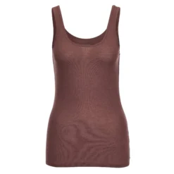 Icebreaker W SIREN TANK Damen - Funktionsunterwäsche für Ski & Outdoor