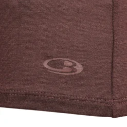 Icebreaker W SIREN TANK Damen - Funktionsunterwäsche für Ski & Outdoor -Angebote Bergsport Store 5638009002 c w siren tank icebreaker 24