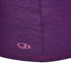 Icebreaker W SIREN TANK Damen - Funktionsunterwäsche für Ski & Outdoor -Angebote Bergsport Store 5638009005 c w siren tank icebreaker 24 1