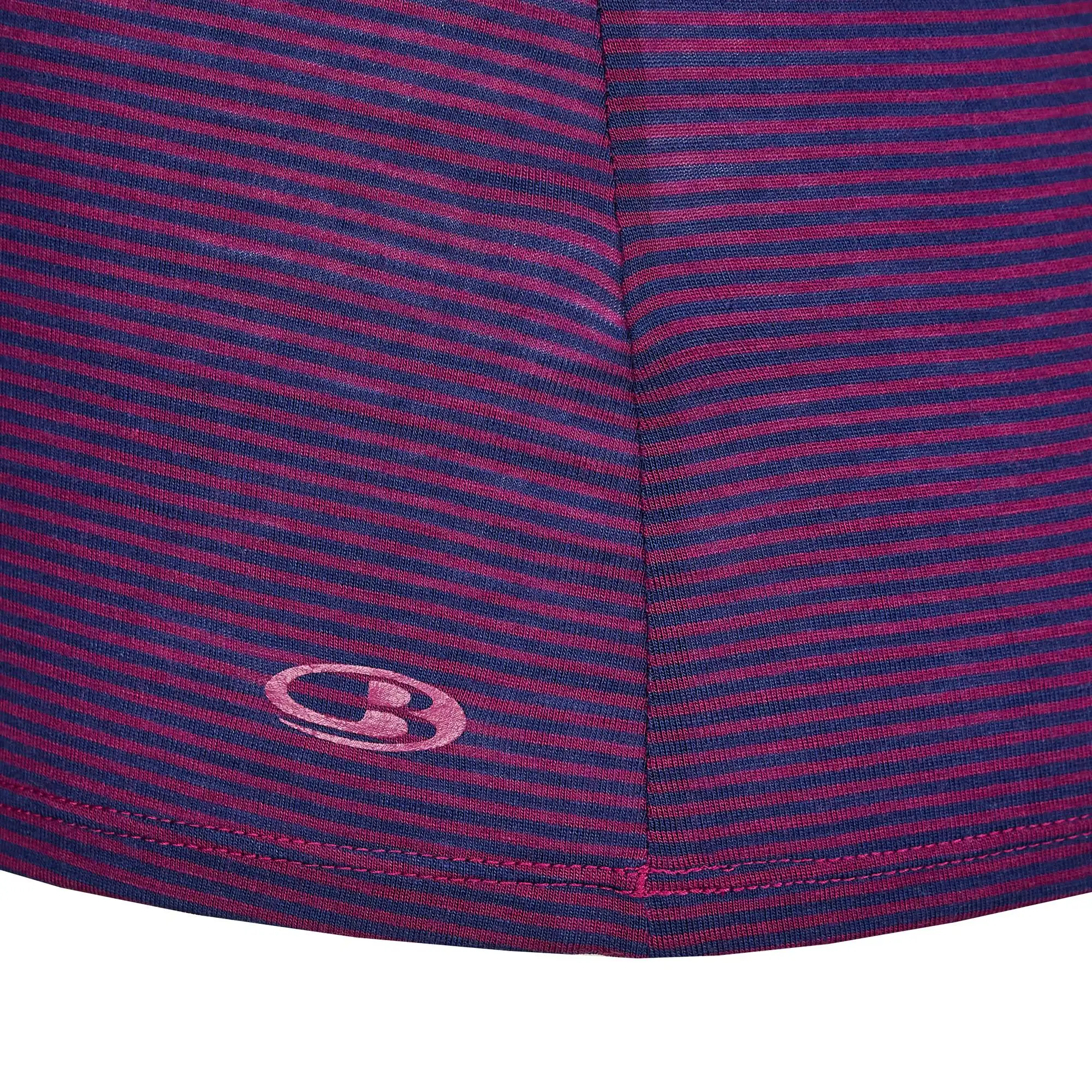 Icebreaker W SIREN TANK Damen - Funktionsunterwäsche für Ski & Outdoor 5 Icebreaker W SIREN TANK Damen - Funktionsunterwäsche für Ski & Outdoor – Bild 3