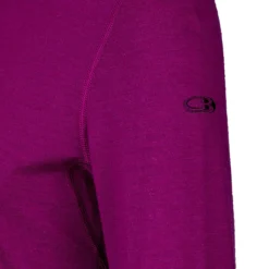 Icebreaker W 200 OASIS LS CREWE Damen - Funktionsshirt für Skibekleidung und Winterausrüstung -Angebote Bergsport Store 5638009019 c w 200 oasis ls crewe icebreaker 24 1
