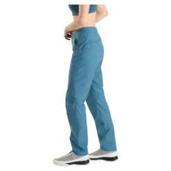Arc'teryx KONSEAL PANT WOMENS Damen - Kletterhose für Bergsport und Klettern -Angebote Bergsport Store 5638011107 e konseal pant womens arc teryx 24