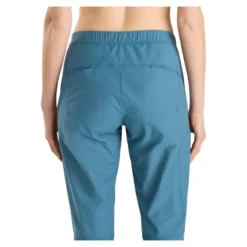 Arc'teryx KONSEAL PANT WOMENS Damen - Kletterhose für Bergsport und Klettern -Angebote Bergsport Store 5638011107 g konseal pant womens arc teryx 24
