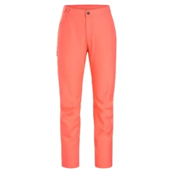 Arc'teryx KONSEAL PANT WOMENS Damen - Kletterhose für Bergsport und Klettern