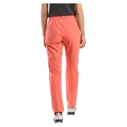 Arc'teryx KONSEAL PANT WOMENS Damen - Kletterhose für Bergsport und Klettern -Angebote Bergsport Store 5638011112 c konseal pant womens arc teryx 24