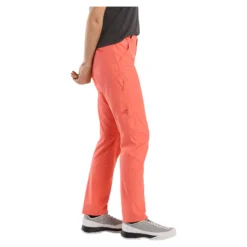 Arc'teryx KONSEAL PANT WOMENS Damen - Kletterhose für Bergsport und Klettern -Angebote Bergsport Store 5638011112 d konseal pant womens arc teryx 24