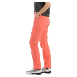 Arc'teryx KONSEAL PANT WOMENS Damen - Kletterhose für Bergsport und Klettern -Angebote Bergsport Store 5638011112 e konseal pant womens arc teryx 24