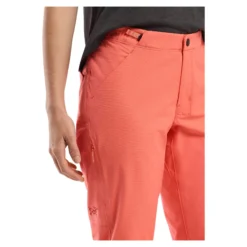 Arc'teryx KONSEAL PANT WOMENS Damen - Kletterhose für Bergsport und Klettern -Angebote Bergsport Store 5638011112 f konseal pant womens arc teryx 24