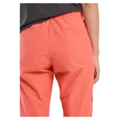 Arc'teryx KONSEAL PANT WOMENS Damen - Kletterhose für Bergsport und Klettern -Angebote Bergsport Store 5638011112 g konseal pant womens arc teryx 24