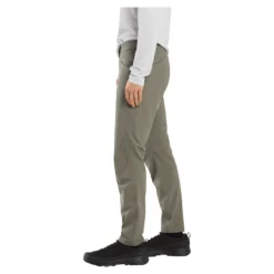 Arc'teryx KONSEAL Leichte Kletterhose für Herren - Atmungsaktiv & Bewegungsfreiheit -Angebote Bergsport Store 5638013784 e konseal lightweight pant mens arc teryx 24