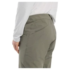 Arc'teryx KONSEAL Leichte Kletterhose für Herren - Atmungsaktiv & Bewegungsfreiheit -Angebote Bergsport Store 5638013784 g konseal lightweight pant mens arc teryx 24