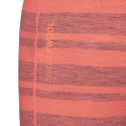 Ortovox 185 ROCK' N' WOOL SHORT PANTS W Damen - Funktionsunterwäsche für Ski & Outdoor 9 Ortovox 185 ROCK' N' WOOL SHORT PANTS W Damen - Funktionsunterwäsche für Ski & Outdoor -Angebote Bergsport Store 5638014069 d 185 rock n wool short pants w ortovox 24 1