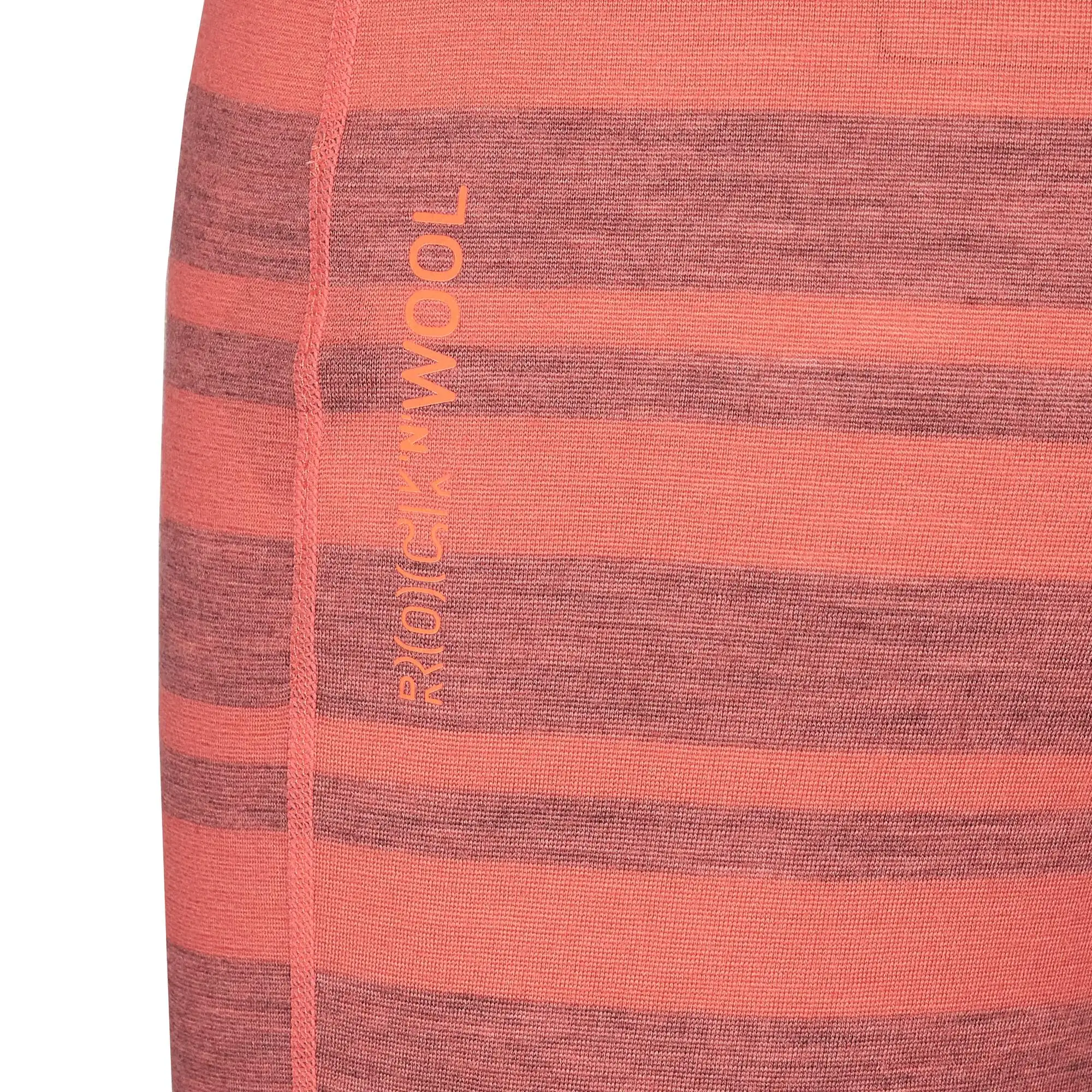 Ortovox 185 ROCK' N' WOOL SHORT PANTS W Damen - Funktionelle Skiunterwäsche für Damen – Bild 4