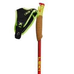 Leki ULTRATRAIL FX.ONE SUPERLITE - Ultralight Trekkingstöcke für Bergsport und Wandern -Angebote Bergsport Store 5638014211 c ultratrail fxone superlite leki 24