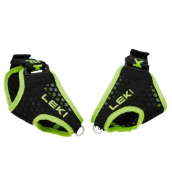 Leki ULTRATRAIL FX.ONE SUPERLITE - Ultralight Trekkingstöcke für Bergsport und Wandern -Angebote Bergsport Store 5638014211 d ultratrail fxone superlite leki 24