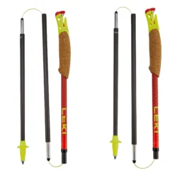 Leki ULTRATRAIL FX.ONE SUPERLITE - Ultralight Trekkingstöcke für Bergsport und Wandern -Angebote Bergsport Store 5638014211 f ultratrail fxone superlite leki 24