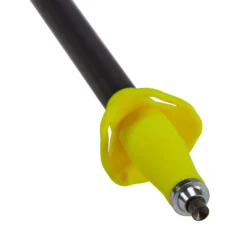 Leki ULTRATRAIL FX.ONE SUPERLITE - Ultralight Trekkingstöcke für Bergsport und Wandern -Angebote Bergsport Store 5638014211 g ultratrail fxone superlite leki 24