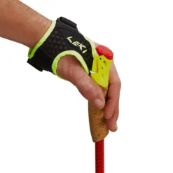 Leki ULTRATRAIL FX.ONE SUPERLITE - Ultralight Trekkingstöcke für Bergsport und Wandern -Angebote Bergsport Store 5638014211 h ultratrail fxone superlite leki 24