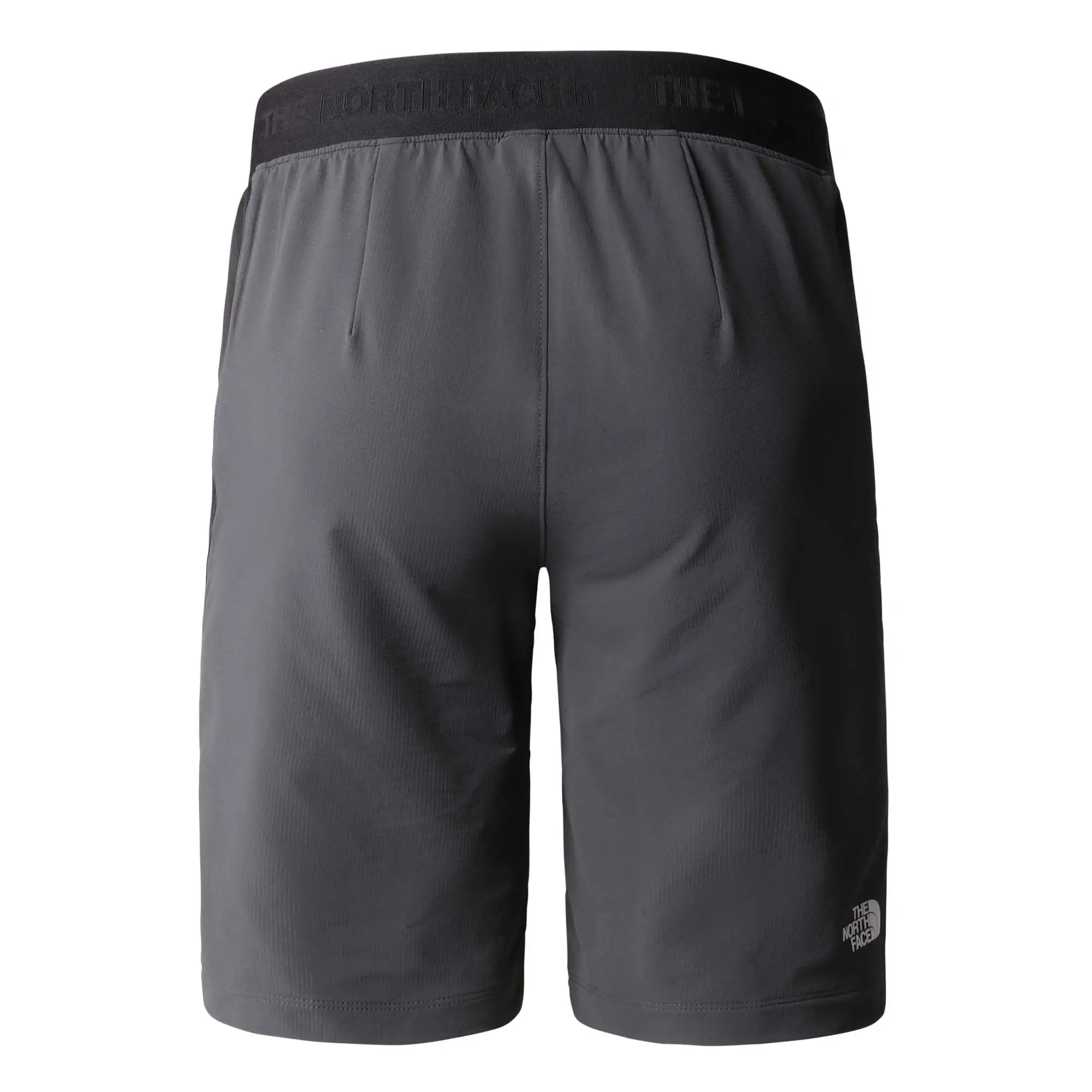 The North Face W Stolemberg Alpine Slim Straight Short Damen - Kletterhose für Bergsport 4 The North Face W Stolemberg Alpine Slim Straight Short Damen - Kletterhose für Bergsport – Bild 2