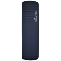 FRILUFTS KALLA 5.0 - Selbstaufblasende Isomatte für Camping & Outdoor-Abenteuer