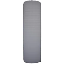 Angebote Bergsport Store -Angebote Bergsport Store 5638017160 b kalla 50 frilufts 24