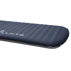 FRILUFTS KALLA 5.0 - Selbstaufblasende Isomatte für Camping & Outdoor-Abenteuer -Angebote Bergsport Store 5638017160 c kalla 50 frilufts 24