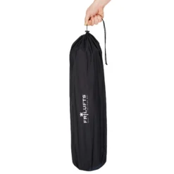 FRILUFTS KALLA 5.0 - Selbstaufblasende Isomatte für Camping & Outdoor-Abenteuer -Angebote Bergsport Store 5638017160 f kalla 50 frilufts 24