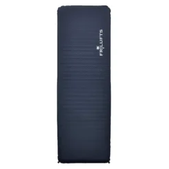 FRILUFTS KALLA 7.5 - Selbstaufblasende Isomatte für Camping & Outdoor | Ultradünn & Kompakt