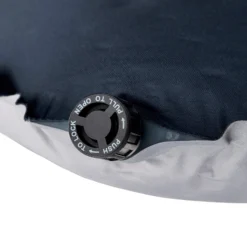 FRILUFTS KALLA 7.5 - Selbstaufblasende Isomatte für Camping & Outdoor | Ultradünn & Kompakt -Angebote Bergsport Store 5638017162 d kalla 75 frilufts 24