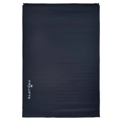 FRILUFTS KALLA 7.5 DOUBLE - Selbstaufblasende Isomatte für Camping & Outdoor