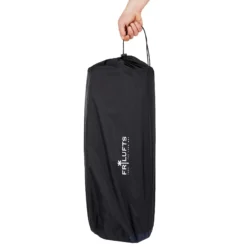 FRILUFTS KALLA 7.5 DOUBLE - Selbstaufblasende Isomatte für Camping & Outdoor -Angebote Bergsport Store 5638017165 e kalla 75 double frilufts 24