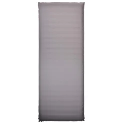 Angebote Bergsport Store -Angebote Bergsport Store 5638017167 b kalla 100 frilufts 24