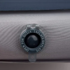 FRILUFTS KALOS 10.0 - Selbstaufblasende Isomatte für Camping & Outdoor | Ultradünn & Kompakt -Angebote Bergsport Store 5638017169 d kalos 100 frilufts 24