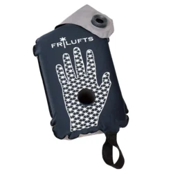 FRILUFTS KALOS 10.0 - Selbstaufblasende Isomatte für Camping & Outdoor | Ultradünn & Kompakt -Angebote Bergsport Store 5638017169 e kalos 100 frilufts 24