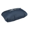 FRILUFTS KALLA PILLOW - Premium Outdoor-Kissen für Camping & Reisen -Angebote Bergsport Store 5638017176 a kalla pillow frilufts 24