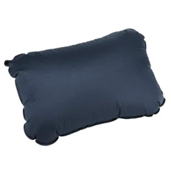 FRILUFTS KALLA PILLOW - Premium Outdoor-Kissen für Camping & Reisen -Angebote Bergsport Store 5638017176 c kalla pillow frilufts 24
