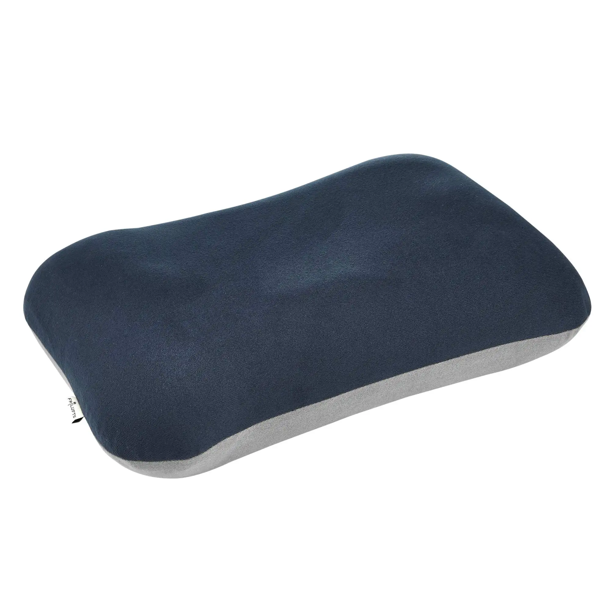 FRILUFTS KALLA ULTRALITE PILLOW - Ultralight Reisekissen für Camping & Outdoor 3 FRILUFTS KALLA ULTRALITE PILLOW - Ultralight Reisekissen für Camping & Outdoor
