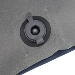 FRILUFTS KALLA ULTRALITE PILLOW - Ultralight Reisekissen für Camping & Outdoor 12 FRILUFTS KALLA ULTRALITE PILLOW - Ultralight Reisekissen für Camping & Outdoor -Angebote Bergsport Store 5638017181 d kalla ultralite pillow frilufts 24 1