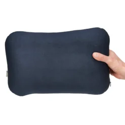 FRILUFTS KALLA ULTRALITE PILLOW - Ultralight Reisekissen für Camping & Outdoor 13 FRILUFTS KALLA ULTRALITE PILLOW - Ultralight Reisekissen für Camping & Outdoor -Angebote Bergsport Store 5638017181 e kalla ultralite pillow frilufts 24 1
