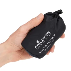 FRILUFTS KALLA ULTRALITE PILLOW - Ultralight Reisekissen für Camping & Outdoor 14 FRILUFTS KALLA ULTRALITE PILLOW - Ultralight Reisekissen für Camping & Outdoor -Angebote Bergsport Store 5638017181 f kalla ultralite pillow frilufts 24