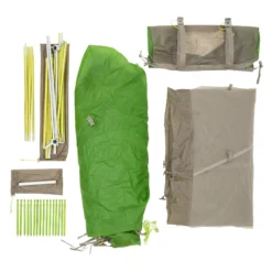 VAUDE CHAPEL SUL XT 2P - Ultralight Tunnelzelt für 2 Personen 57 VAUDE CHAPEL SUL XT 2P - Ultralight Tunnelzelt für 2 Personen -Angebote Bergsport Store 5638017377 aa chapel sul xt 2p vaude 24
