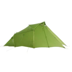 VAUDE CHAPEL SUL XT 2P - Ultralight Tunnelzelt für 2 Personen 32 VAUDE CHAPEL SUL XT 2P - Ultralight Tunnelzelt für 2 Personen -Angebote Bergsport Store 5638017377 b chapel sul xt 2p vaude 24