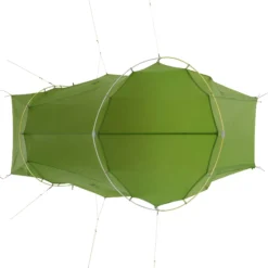 VAUDE CHAPEL SUL XT 2P - Ultralight Tunnelzelt für 2 Personen 34 VAUDE CHAPEL SUL XT 2P - Ultralight Tunnelzelt für 2 Personen -Angebote Bergsport Store 5638017377 d chapel sul xt 2p vaude 24