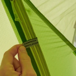 VAUDE CHAPEL SUL XT 2P - Ultralight Tunnelzelt für 2 Personen 39 VAUDE CHAPEL SUL XT 2P - Ultralight Tunnelzelt für 2 Personen -Angebote Bergsport Store 5638017377 i chapel sul xt 2p vaude 24