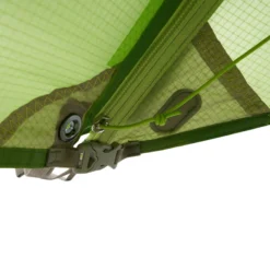 VAUDE CHAPEL SUL XT 2P - Ultralight Tunnelzelt für 2 Personen 40 VAUDE CHAPEL SUL XT 2P - Ultralight Tunnelzelt für 2 Personen -Angebote Bergsport Store 5638017377 j chapel sul xt 2p vaude 24