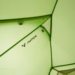 VAUDE CHAPEL SUL XT 2P - Ultralight Tunnelzelt für 2 Personen 41 VAUDE CHAPEL SUL XT 2P - Ultralight Tunnelzelt für 2 Personen -Angebote Bergsport Store 5638017377 k chapel sul xt 2p vaude 24