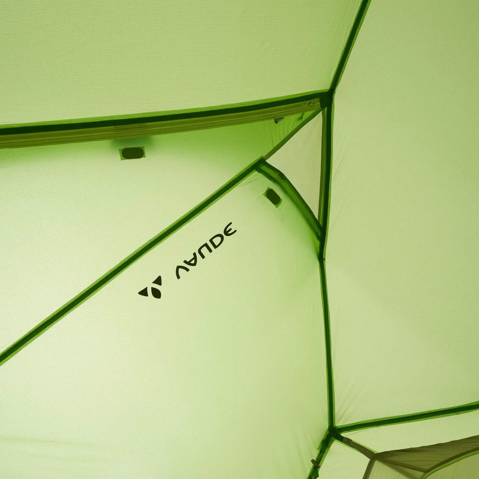 VAUDE CHAPEL SUL XT 2P - Ultralight Tunnelzelt für 2 Personen 14 VAUDE CHAPEL SUL XT 2P - Ultralight Tunnelzelt für 2 Personen – Bild 12