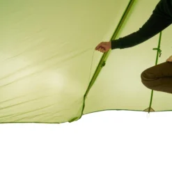 VAUDE CHAPEL SUL XT 2P - Ultralight Tunnelzelt für 2 Personen 42 VAUDE CHAPEL SUL XT 2P - Ultralight Tunnelzelt für 2 Personen -Angebote Bergsport Store 5638017377 l chapel sul xt 2p vaude 24