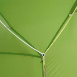 VAUDE CHAPEL SUL XT 2P - Ultralight Tunnelzelt für 2 Personen 43 VAUDE CHAPEL SUL XT 2P - Ultralight Tunnelzelt für 2 Personen -Angebote Bergsport Store 5638017377 m chapel sul xt 2p vaude 24